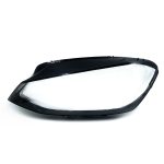 2014-2017 Year Skota Golf 7 Headlight Cover Replacement 2014-2017 Year Skota Golf 7 Headlight Cover Replacement