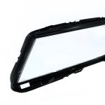 the right side of headlight cover for kodiaq auto which made in 2021 year the right side of headlight cover for kodiaq auto which made in 2021 year