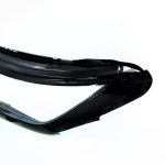 the most part right side of kodiaq headlights cover the most part right side of kodiaq headlights cover