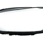 THE MIDDLE OF GOLF 7 2014-2017 YEAR HEADLIGHTS COVER REPLACEMENT THE MIDDLE OF GOLF 7 2014-2017 YEAR HEADLIGHTS COVER REPLACEMENT