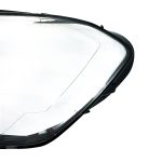 THE RIGHT OF GOLF 7 2014-2017 YEAR HEADLIGHTS COVER REPLACEMENT THE RIGHT OF GOLF 7 2014-2017 YEAR HEADLIGHTS COVER REPLACEMENT