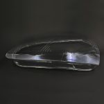 the front of Golf 5Jetta (05-10) headlight cover the front of Golf 5Jetta (05-10) headlight cover