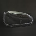 the back of Golf 5Jetta (05-10)-5 the back of Golf 5Jetta (05-10)-5