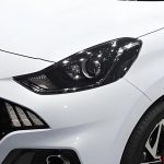 the headlamp cover vision the headlamp cover vision