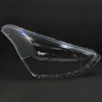 headlamp cover for Hyundai I10 (14-17) (5) headlamp cover for Hyundai I10 (14-17)