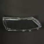 headlight cover Octavia A7 (14-16)-5 headlight cover Octavia A7 (14-16)-5