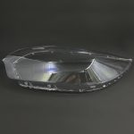 RIO (12-14) 3 the side of 2014 rio headlamp lens replacement