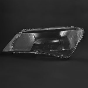 2016-2019 Year Skoda Superb 3 Headlight Plastic Cover