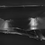 the middle of superb 3 headlight plastic cover the middle of superb 3 headlight plastic cover