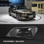 application of headlight cover for skoda super 3 application of headlight cover for skoda super 3