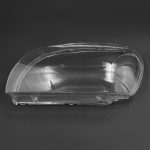 Sportage 05-07 9 2006 year Sportage headlamp lens