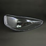 hyundai i10 headlight cover made in 2011-2013 hyundai i10 headlight cover made in 2011-2013