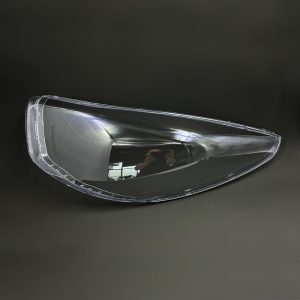 hyundai i10 headlight cover made in 2011-2013