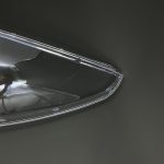i10 11-13 5 the left side of Hyundai I10 headlamp cover