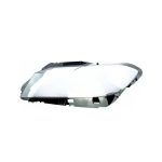 2018-2021 Year Volkswagen Lavida Low Version Car Headlight Lampshade 2018-2021 Year Volkswagen Lavida Low Version Car Headlight Lampshade