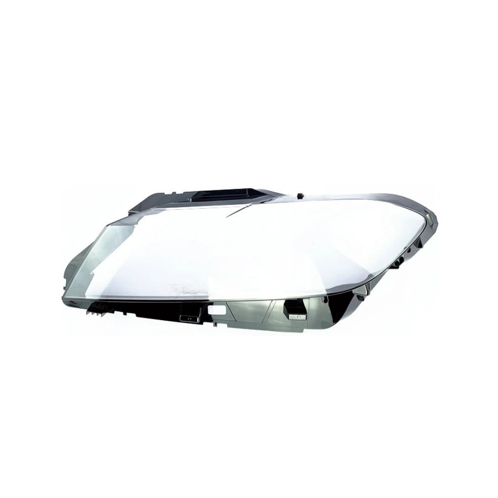 2018-2021 Year Volkswagen Lavida Low Version Car Headlight Lampshade 2018-2021 Year Volkswagen Lavida Low Version Car Headlight Lampshade