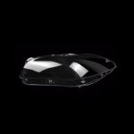2011-2016 Year BMW 5Series F10/F18 Headlight Lens Cover 2011-2016 Year BMW 5Series F10/F18 Headlight Lens Cover