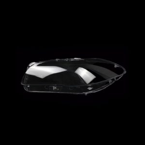2011-2016 Year BMW 5Series F10/F18 Headlight Lens Cover