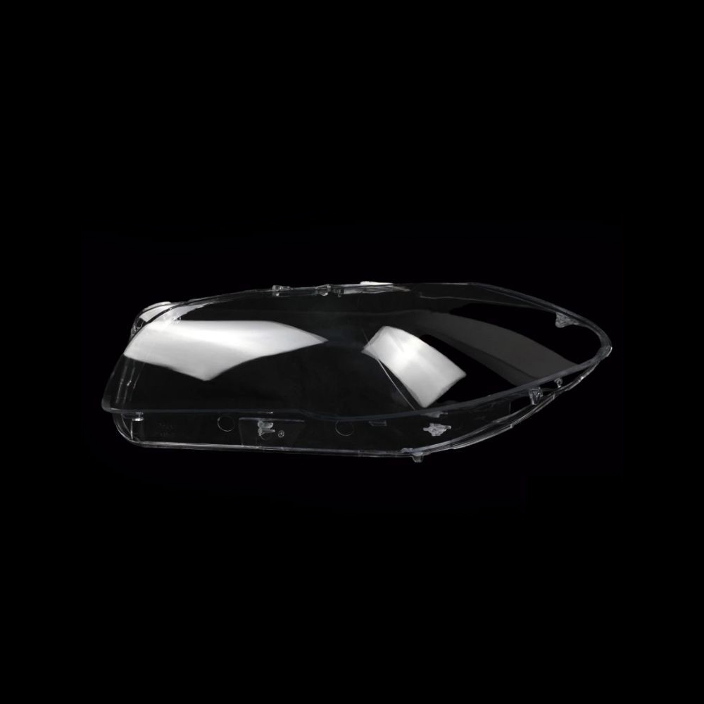 2011-2016 Year BMW 5Series F10/F18 Headlight Lens Cover 2011-2016 Year BMW 5Series F10/F18 Headlight Lens Cover