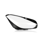 the actual photo of bmw z4 g29 headlight cover the actual photo of bmw z4 g29 headlight cover