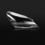 未标题-1 headlight cover for 2010-2014 year BMW 6 Series car