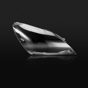 headlight cover for 2010-2014 year BMW 6 Series car