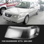 the suitable automobile of the jetta headlight cover for lens the suitable automobile of the jetta headlight cover for lens