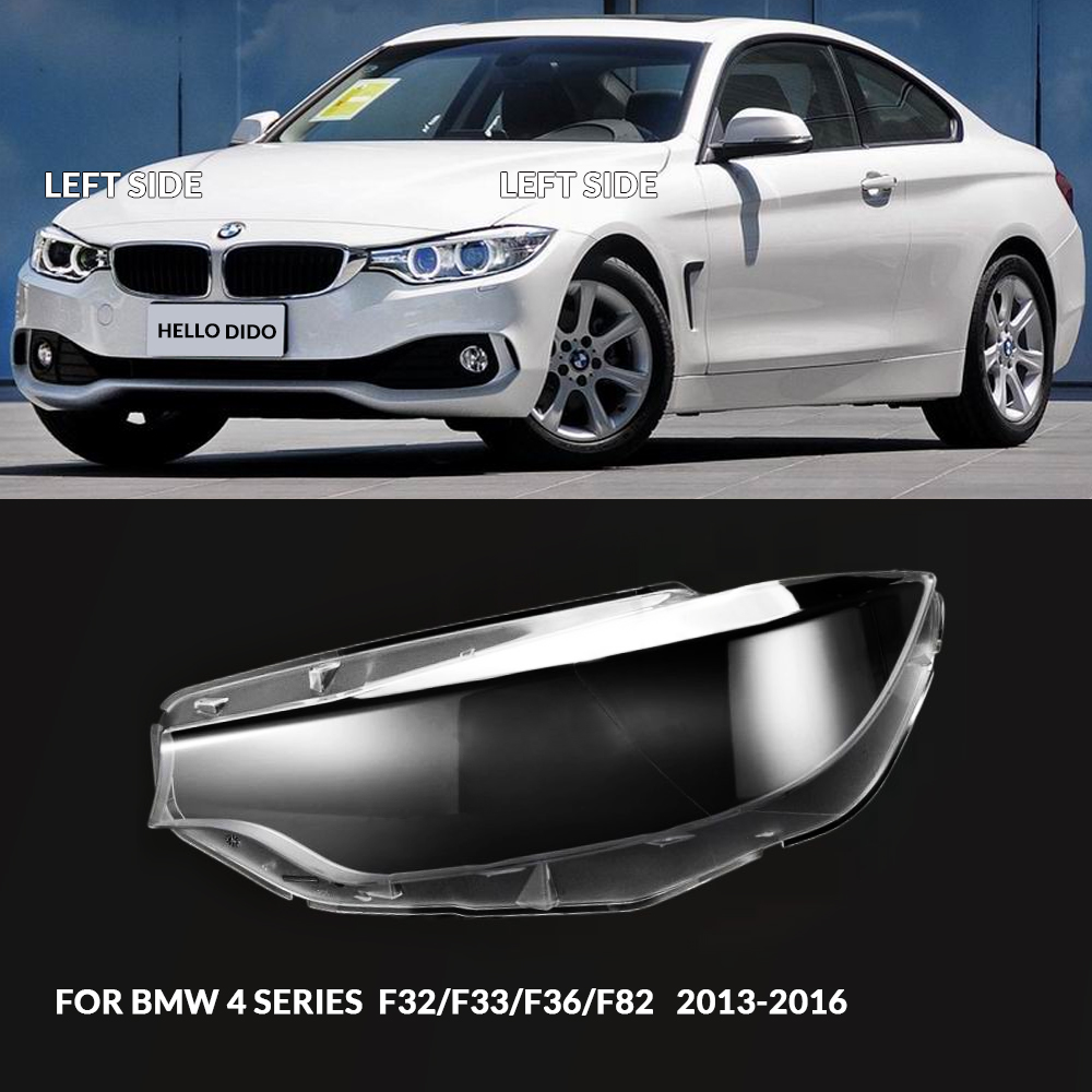 the installation of bmw 4series headlight lens cover replacement the installation of bmw 4series headlight lens cover replacement