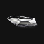 THE RIGHT BMW5 HEADLIGHT COVER THE RIGHT BMW5 HEADLIGHT COVER