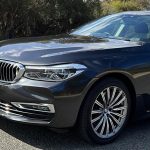 actual usage of headlight cover replacement for bmw6 g32 actual usage of headlight cover replacement for bmw6 g32