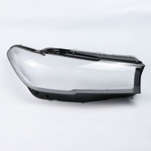 2020-2022 Year BMW 5 Series G38 Headlamp Cover