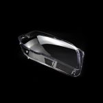 ANOTHER SIDE VIEW BMW 5Series F10/F18 Headlight Lens Cover ANOTHER SIDE VIEW BMW 5Series F10/F18 Headlight Lens Cover
