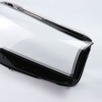 the detail diagram of bmw5 g38 headlamp cover replacement the detail diagram of bmw5 g38 headlamp cover replacement