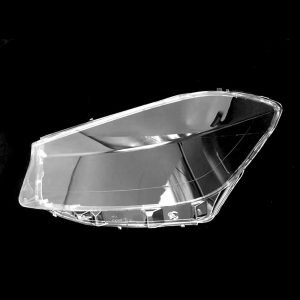 2012-2016 Year MERCEDES Benz-A Class A180 A200 A260 W176 Headlight Lens Cover