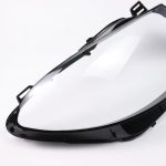 w166 headlight bulb cover cap w166 headlight bulb cover cap