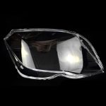 replace cover on headlight x204 replace cover on headlight x204