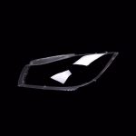 2004-2007 Year BMW 3Series E90/E91 Low Version Headlight Cover 2004-2007 Year BMW 3Series E90/E91 Low Version Headlight Cover