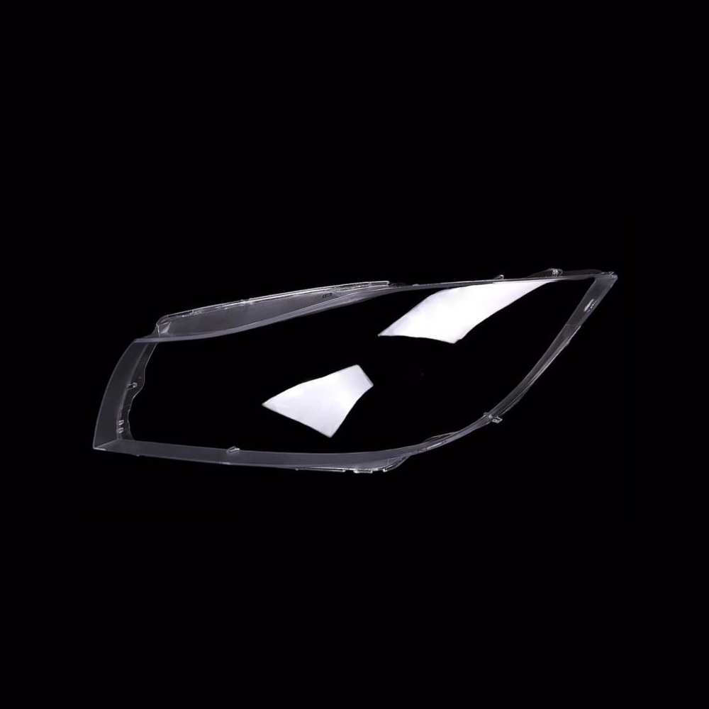 2004-2007 Year BMW 3Series E90/E91 Low Version Headlight Cover 2004-2007 Year BMW 3Series E90/E91 Low Version Headlight Cover