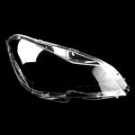 2011-2014 Year Mercedes Benz-C Class W204 Headlight Glass 2011-2014 Year Mercedes Benz-C Class W204 Headlight Glass