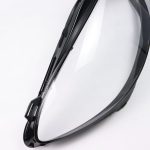 w166 c292 benz headlight bulb dust cover w166 c292 benz headlight bulb dust cover