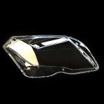 x204 replacing car headlight cover x204 replacing car headlight cover