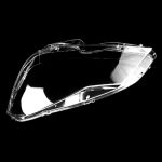 replacement headlight cover for w204 benz-c replacement headlight cover for w204 benz-c