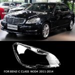 headlight plastic cover replacement headlight plastic cover replacement