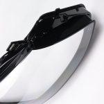 led headlight cover about mercedes benz-gle led headlight cover about mercedes benz-gle