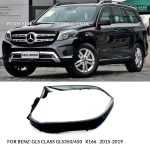 replacement headlight lens cover for the original one replacement headlight lens cover for the original one