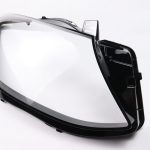 w166 Mercedes's car rock cover headlight w166 Mercedes's car rock cover headlight