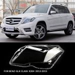 headlight dust back cover headlamp glass headlight dust back cover headlamp glass