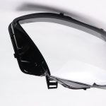 dust cover for car headlights of Mercedes Benz-GLE dust cover for car headlights of Mercedes Benz-GLE