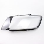 2008-2012 Year Audi Q5 Headlight Dust Cover Cap 2008-2012 Year Audi Q5 Headlight Dust Cover Cap