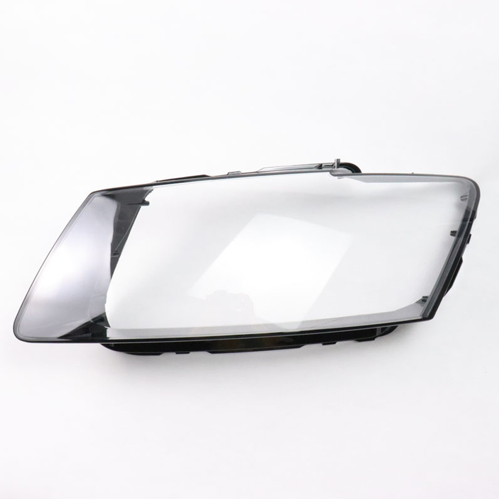 2008-2012 Year Audi Q5 Headlight Dust Cover Cap 2008-2012 Year Audi Q5 Headlight Dust Cover Cap